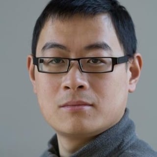 Yan Lin